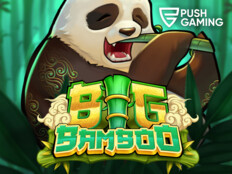 Casino affiliate. Playmgm casino.88